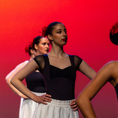 Showcase-126.jpg